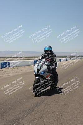 media/Jun-08-2025-TrackDaz (Sun) [[dc1ba13c79]]/Around the Pits/